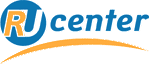 rucenter_logo