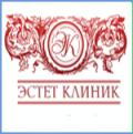 Эстет Клиник Эстет Клиник